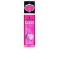 Condicionador expresso GLISS LONG & SUBLIME 200 ml