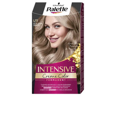 SCHWARZKOPF-Corante PALETA INTENSIVA-DrShampoo - Perfumaria e Cosmética