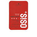 Creme mate ultra forte OSIS+ mighty matte 100 ml.