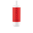 Révélateur de soin couleur IGORA ROYAL 6 20 VOL 1000 ml.