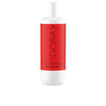 Desenvolvedor de cuidado de cor IGORA ROYAL 6 20 VOL 1000 ml.