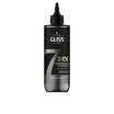 GLISS 7 SEC Express Repair Treatment Ultimate Repair 200ml