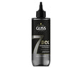 GLISS 7 SEC Express Repair Treatment Ultimate Repair 200ml