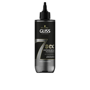 GLISS 7 SEC | SCHWARZKOPF