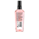 SCHWARZKOPF-GLISS HAIR REPAIR soro dividido 75 ml-DrShampoo - Perfumaria e Cosmética