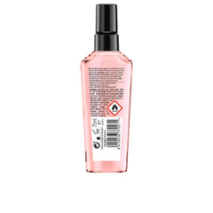 SCHWARZKOPF-GLISS HAIR REPAIR soro dividido 75 ml-DrShampoo - Perfumaria e Cosmética