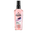 GLISS HAIR REPAIR soro dividido 75 ml