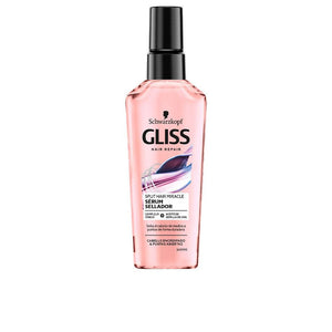 GLISS HAIR REPAIR | SCHWARZKOPF
