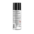 SCHWARZKOPF-GLISS TOTAL REPAIR máscara extra brilho 150 ml-DrShampoo - Perfumaria e Cosmética