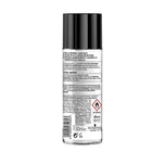 SCHWARZKOPF-GLISS TOTAL REPAIR máscara extra brilho 150 ml-DrShampoo - Perfumaria e Cosmética