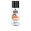SCHWARZKOPF-GLISS TOTAL REPAIR máscara extra brilho 150 ml-DrShampoo - Perfumaria e Cosmética