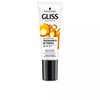 SCHWARZKOPF-GLISS ULTIMATE REPAIR reparador de pontas duplas 50 ml-DrShampoo - Perfumaria e Cosmética