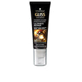 GLISS ULTIMATE REPAIR reparador de pontas duplas 50 ml