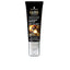 SCHWARZKOPF-GLISS ULTIMATE REPAIR reparador de pontas duplas 50 ml-DrShampoo - Perfumaria e Cosmética