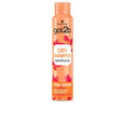 GOT2B DRY SHAMPOO textura extra limpa e macia 200 ml