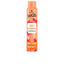 SCHWARZKOPF-GOT2B DRY SHAMPOO textura extra limpa e macia 200 ml-DrShampoo - Perfumaria e Cosmética