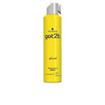 GOT2B GLUED spray de congelamento 300 ml