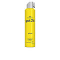 GOT2B GLUED freezing spray 300ml