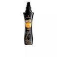 GOT2B GUARDIAN ANGEL 220ºC spray protetor térmico 200 ml