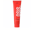 Gel de fixação forte OSIS g.force 150 ml.