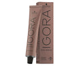IGORA COLOR 10 8-00 60 ml.