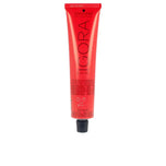 SCHWARZKOPF-IGORA ROYAL 0-11 60ml-DrShampoo - Perfumaria e Cosmética