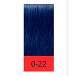SCHWARZKOPF-IGORA ROYAL 0 22 60 ml-DrShampoo - Perfumaria e Cosmética