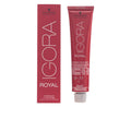 IGORA ROYAL 0 77 02 13 60ml