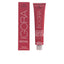SCHWARZKOPF-IGORA ROYAL 0 77 02 13 60ml-DrShampoo - Perfumaria e Cosmética
