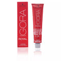 IGORA ROYAL 0 88 60 ml