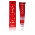 IGORA ROYAL 0 89 60 ml