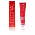 IGORA ROYAL 0 99 60ml
