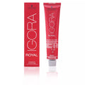 IGORA ROYAL 1 0 60 ml