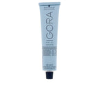 SCHWARZKOPF-IGORA ROYAL 10-0 60ml-DrShampoo - Perfumaria e Cosmética