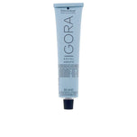 SCHWARZKOPF-IGORA ROYAL 10-0 60ml-DrShampoo - Perfumaria e Cosmética