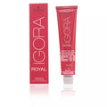 IGORA ROYAL 3 0 60ml