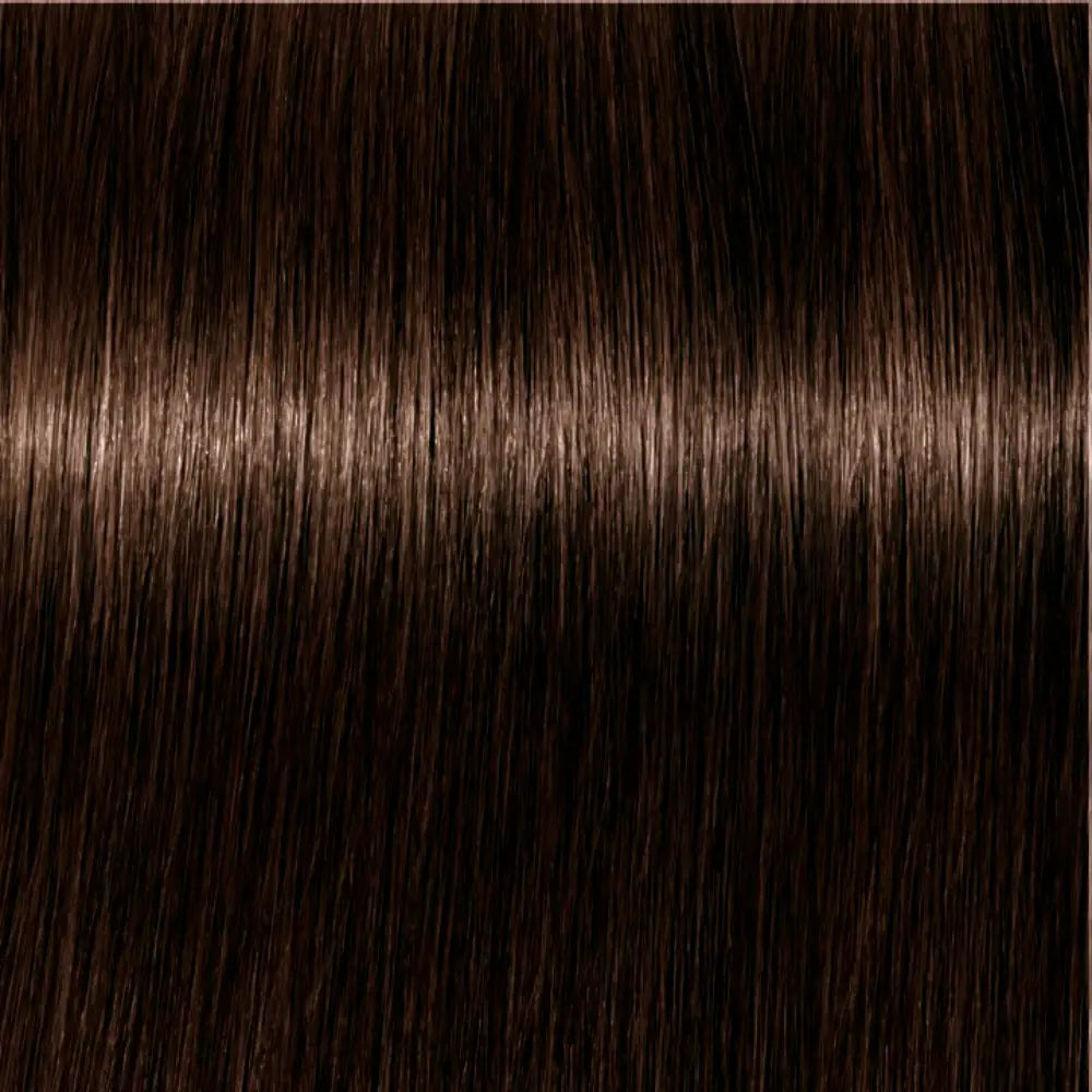SCHWARZKOPF-IGORA ROYAL 3-65 60 ml-DrShampoo - Perfumaria e Cosmética