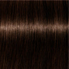 SCHWARZKOPF-IGORA ROYAL 3-65 60 ml-DrShampoo - Perfumaria e Cosmética