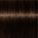 SCHWARZKOPF-IGORA ROYAL 3-65 60 ml-DrShampoo - Perfumaria e Cosmética