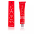 IGORA ROYAL 3 68 60ml
