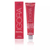 IGORA ROYAL 5 0 60ml