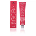 IGORA ROYAL 5 00 60ml