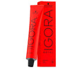 IGORA ROYAL 5-1 60 ml