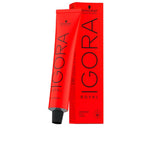 SCHWARZKOPF-IGORA ROYAL 5-1 60 ml-DrShampoo - Perfumaria e Cosmética