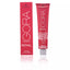 SCHWARZKOPF-IGORA ROYAL 5 6 60ml-DrShampoo - Perfumaria e Cosmética