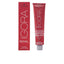SCHWARZKOPF-IGORA ROYAL 6 0 60ml-DrShampoo - Perfumaria e Cosmética