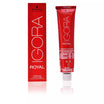 IGORA ROYAL 6 5 60ml