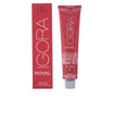 IGORA ROYAL 6 65