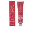 IGORA ROYAL 6 65