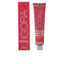 SCHWARZKOPF-IGORA ROYAL 6 65-DrShampoo - Perfumaria e Cosmética